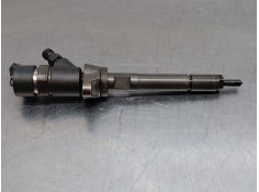 Recambio de inyector para citroën xsara picasso (n68) 1.6 hdi referencia OEM IAM   