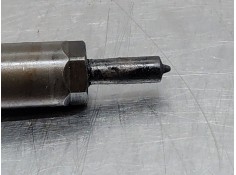 Recambio de inyector para citroën xsara picasso (n68) 1.6 hdi referencia OEM IAM    2