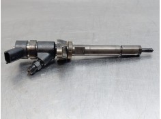 Recambio de inyector para citroën xsara picasso (n68) 1.6 hdi referencia OEM IAM   