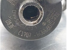 Recambio de inyector para citroën xsara picasso (n68) 1.6 hdi referencia OEM IAM    2