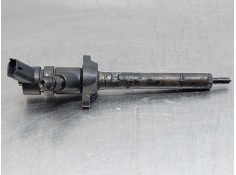 Recambio de inyector para citroën xsara picasso (n68) 1.6 hdi referencia OEM IAM   