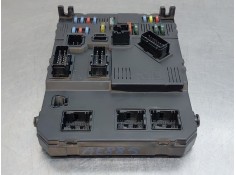 Recambio de caja reles / fusibles para citroën xsara picasso (n68) 1.6 hdi referencia OEM IAM   