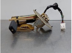 Recambio de aforador para mazda mx-3 (ec) primeline referencia OEM IAM   