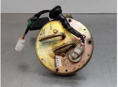 Recambio de aforador para mazda mx-3 (ec) primeline referencia OEM IAM    2