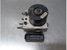 Recambio de abs para opel astra h gtc (a04) 1.3 cdti (l08) referencia OEM IAM   