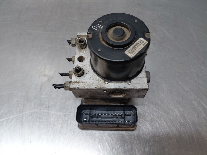 Recambio de abs para opel astra h gtc (a04) 1.3 cdti (l08) referencia OEM IAM   