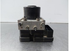 Recambio de abs para opel astra h gtc (a04) 1.3 cdti (l08) referencia OEM IAM    2
