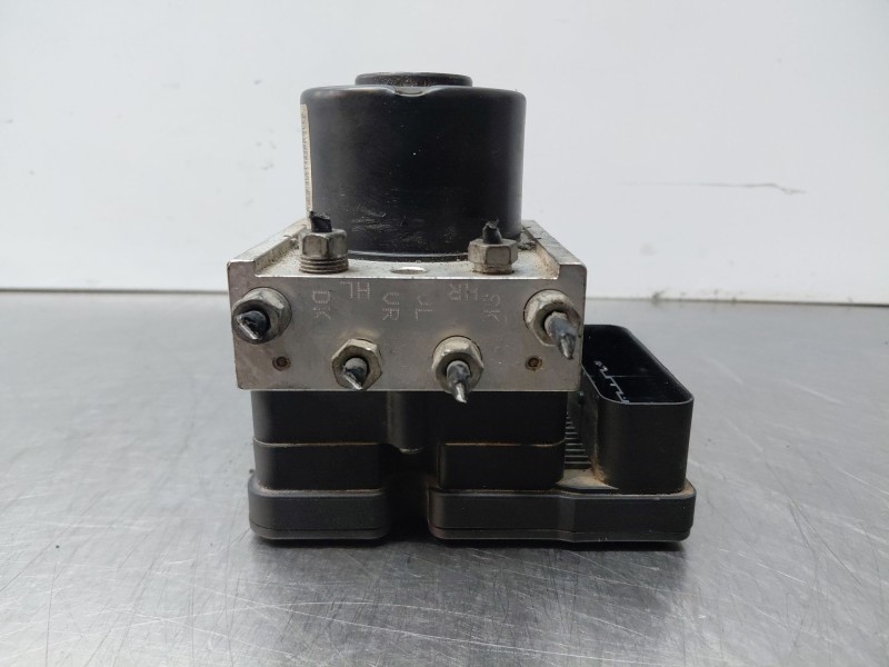 Recambio de abs para opel astra h gtc (a04) 1.3 cdti (l08) referencia OEM IAM   
