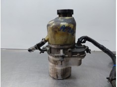 Recambio de bomba direccion para opel astra h gtc (a04) 1.3 cdti (l08) referencia OEM IAM   