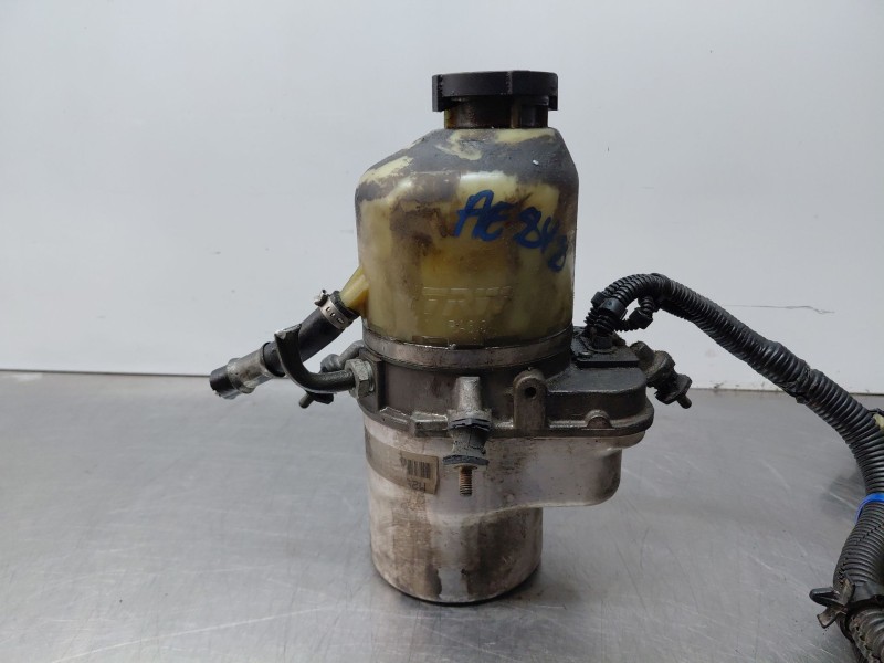 Recambio de bomba direccion para opel astra h gtc (a04) 1.3 cdti (l08) referencia OEM IAM   
