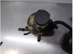 Recambio de bomba direccion para opel astra h gtc (a04) 1.3 cdti (l08) referencia OEM IAM    2