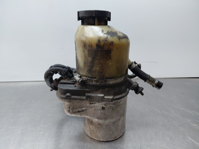 Recambio de bomba direccion para opel astra h gtc (a04) 1.3 cdti (l08) referencia OEM IAM   