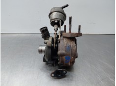 Recambio de turbocompresor para opel astra h gtc (a04) 1.3 cdti (l08) referencia OEM IAM   
