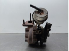 Recambio de turbocompresor para opel astra h gtc (a04) 1.3 cdti (l08) referencia OEM IAM    2