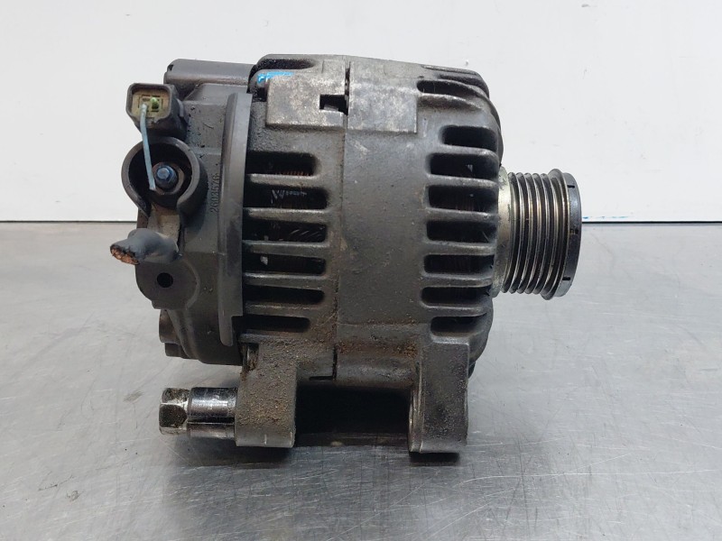 Recambio de alternador para citroën xsara picasso (n68) 1.6 hdi referencia OEM IAM   