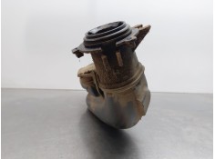 Recambio de tubo para citroën xsara picasso (n68) 1.6 hdi referencia OEM IAM    2