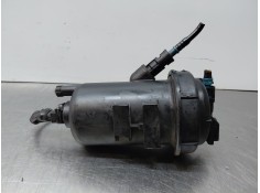 Recambio de soporte filtro gasoil para opel astra h gtc (a04) 1.3 cdti (l08) referencia OEM IAM   