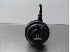 Recambio de soporte filtro gasoil para opel astra h gtc (a04) 1.3 cdti (l08) referencia OEM IAM    2