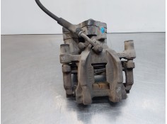 Recambio de pinza freno trasera derecha para volkswagen tiguan (ad1, ax1) 2.0 tdi 4motion referencia OEM IAM   