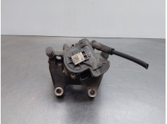Recambio de pinza freno trasera derecha para volkswagen tiguan (ad1, ax1) 2.0 tdi 4motion referencia OEM IAM    2