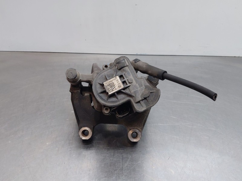 Recambio de pinza freno trasera derecha para volkswagen tiguan (ad1, ax1) 2.0 tdi 4motion referencia OEM IAM   