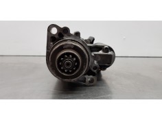 Recambio de motor arranque para mitsubishi asx (ga0w) challenge 2wd referencia OEM IAM 201810A188   2