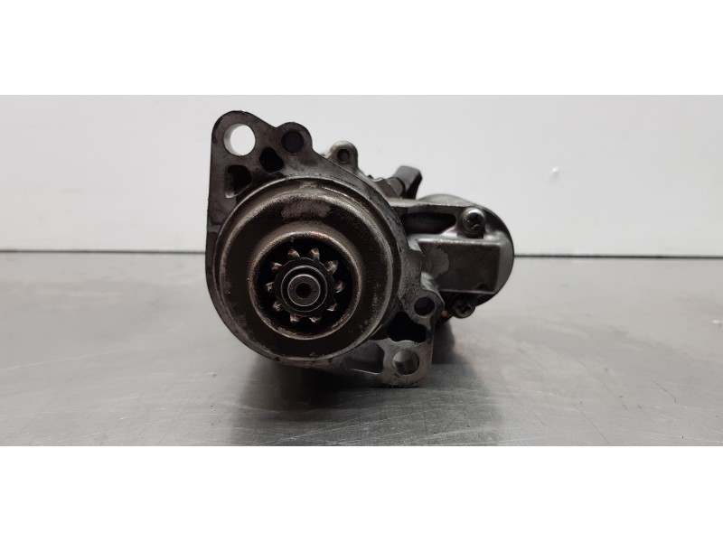 Recambio de motor arranque para mitsubishi asx (ga0w) challenge 2wd referencia OEM IAM 201810A188   Recambio de motor arranque para mitsubishi asx (ga0w) challenge 2wd referencia OEM IAM 201810A188