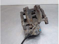 Recambio de pinza freno trasera izquierda para volkswagen tiguan (ad1, ax1) 2.0 tdi 4motion referencia OEM IAM   