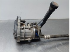 Recambio de bomba direccion para peugeot 308 sw i (4e_, 4h_) 1.6 hdi referencia OEM IAM   