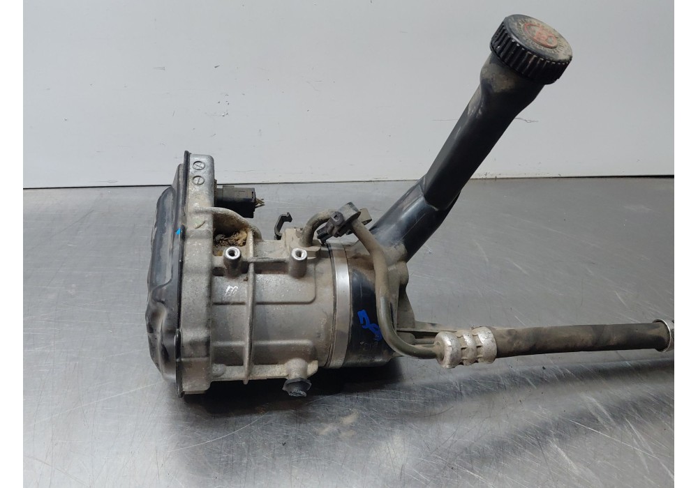 Recambio de bomba direccion para peugeot 308 sw i (4e_, 4h_) 1.6 hdi referencia OEM IAM   