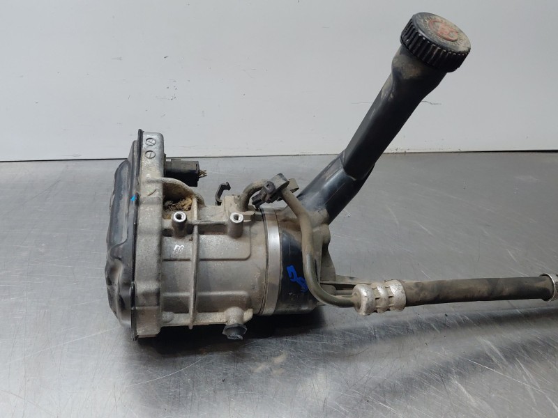 Recambio de bomba direccion para peugeot 308 sw i (4e_, 4h_) 1.6 hdi referencia OEM IAM   