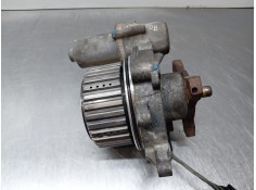 Recambio de motor electrico actuador caja transfer para volkswagen tiguan (ad1, ax1) 2.0 tdi 4motion referencia OEM IAM   