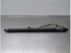 Recambio de amortiguadores maletero / porton para ford focus iv turnier (hp) 1.5 ecoblue referencia OEM IAM 2634285 JX7BN404C84A