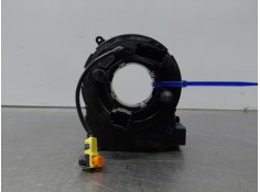 Recambio de anillo airbag para ford focus iv turnier (hp) 1.5 ecoblue referencia OEM IAM 2113279 H1BT14A664AB 