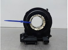 Recambio de anillo airbag para ford focus iv turnier (hp) 1.5 ecoblue referencia OEM IAM 2113279 H1BT14A664AB  2