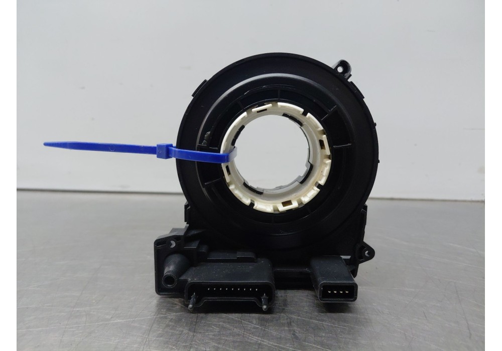 Recambio de anillo airbag para ford focus iv turnier (hp) 1.5 ecoblue referencia OEM IAM 2113279 H1BT14A664AB 