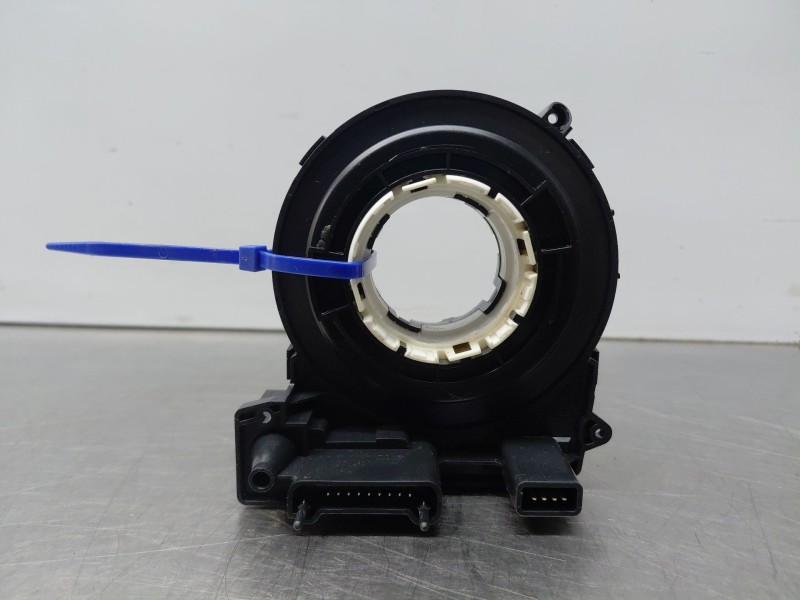 Recambio de anillo airbag para ford focus iv turnier (hp) 1.5 ecoblue referencia OEM IAM 2113279 H1BT14A664AB 