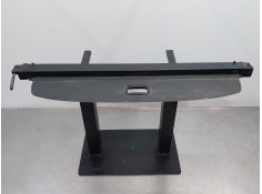 Recambio de bandeja trasera para ford focus iv turnier (hp) 1.5 ecoblue referencia OEM IAM 2477875  