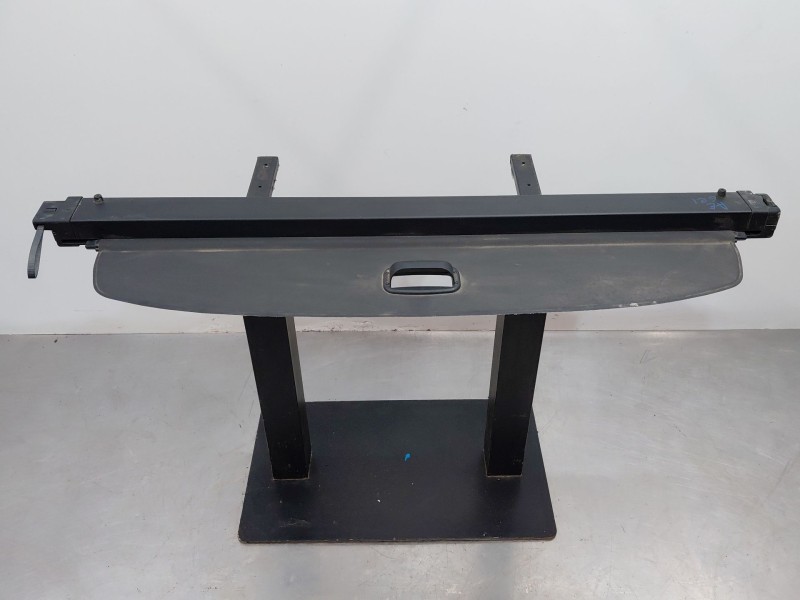 Recambio de bandeja trasera para ford focus iv turnier (hp) 1.5 ecoblue referencia OEM IAM 2477875  
