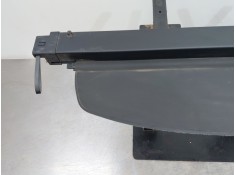 Recambio de bandeja trasera para ford focus iv turnier (hp) 1.5 ecoblue referencia OEM IAM 2477875   2