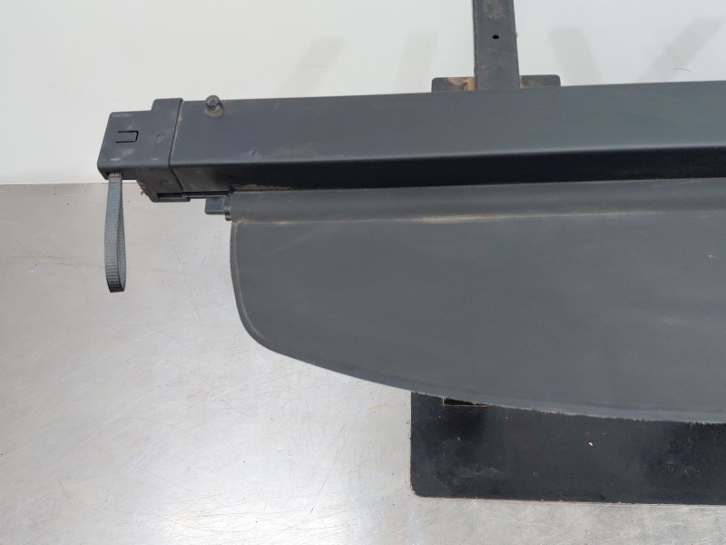 Recambio de bandeja trasera para ford focus iv turnier (hp) 1.5 ecoblue referencia OEM IAM 2477875  