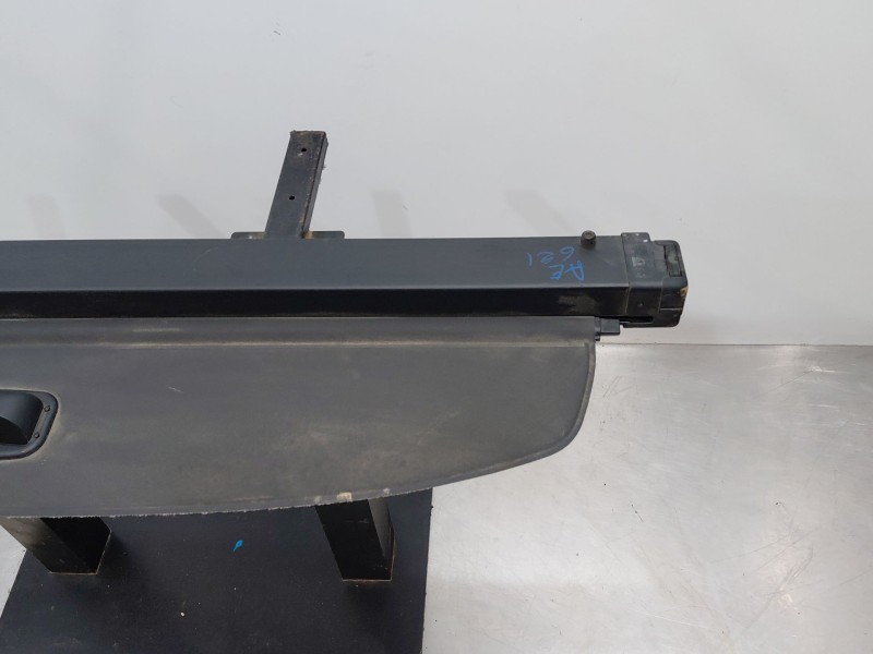 Recambio de bandeja trasera para ford focus iv turnier (hp) 1.5 ecoblue referencia OEM IAM 2477875  