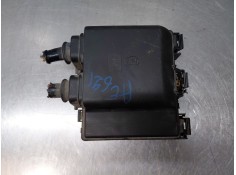 Recambio de caja reles / fusibles para ford focus iv turnier (hp) 1.5 ecoblue referencia OEM IAM JX6T14D068AD  