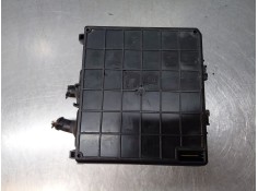 Recambio de caja reles / fusibles para ford focus iv turnier (hp) 1.5 ecoblue referencia OEM IAM JX6T14D068AD   2