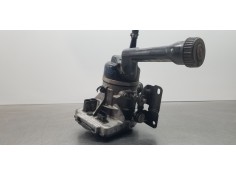 Recambio de bomba direccion para peugeot 308 access referencia OEM IAM 1610013780 9670700380  2