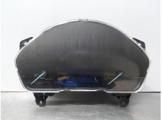 Recambio de cuadro instrumentos para ford focus iv turnier (hp) 1.5 ecoblue referencia OEM IAM 2603175 JX7T14F094CGA 