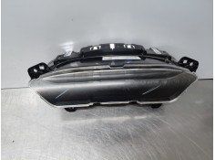 Recambio de cuadro instrumentos para ford focus iv turnier (hp) 1.5 ecoblue referencia OEM IAM 2603175 JX7T14F094CGA  2