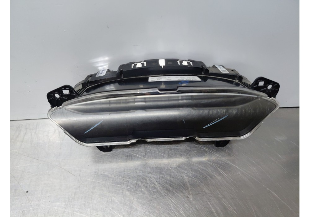 Recambio de cuadro instrumentos para ford focus iv turnier (hp) 1.5 ecoblue referencia OEM IAM 2603175 JX7T14F094CGA 