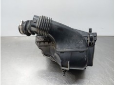 Recambio de filtro aire para ford focus iv turnier (hp) 1.5 ecoblue referencia OEM IAM 2214013   2