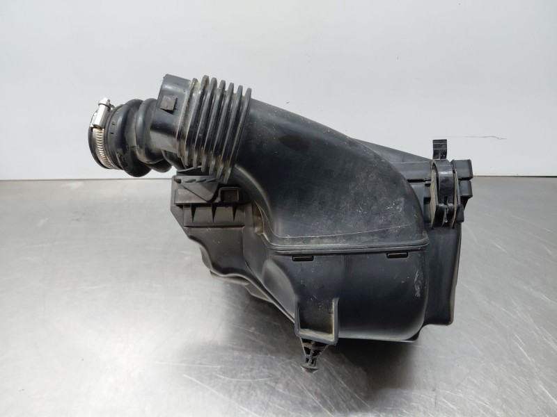 Recambio de filtro aire para ford focus iv turnier (hp) 1.5 ecoblue referencia OEM IAM 2214013  